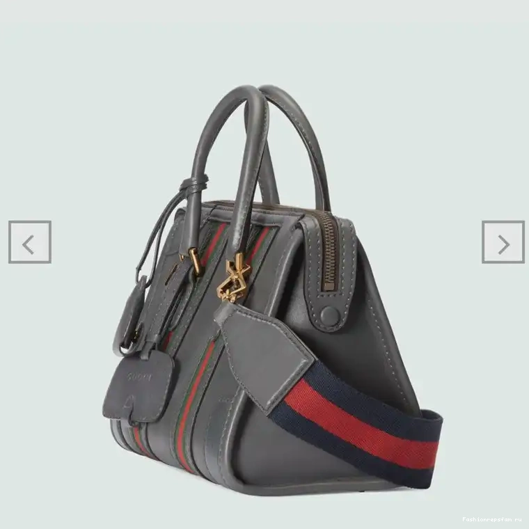 Fashionreps Gucci 2211YA0028 Bag 0803